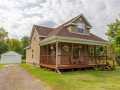 Ladysmith Residential Real Estate