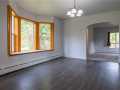 Ladysmith Residential Real Estate