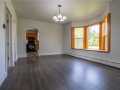 Ladysmith Residential Real Estate