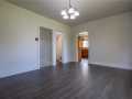 Ladysmith Residential Real Estate