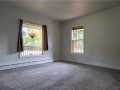 Ladysmith Residential Real Estate