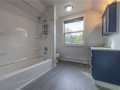 Ladysmith Residential Real Estate