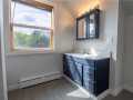 Ladysmith Residential Real Estate
