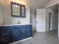 Ladysmith Residential Real Estate