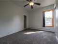 Ladysmith Residential Real Estate