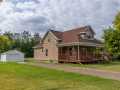 Ladysmith Residential Real Estate
