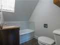 Ladysmith Residential Real Estate