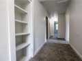 Ladysmith Residential Real Estate