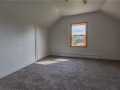 Ladysmith Residential Real Estate