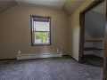 Ladysmith Residential Real Estate
