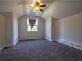 Ladysmith Residential Real Estate