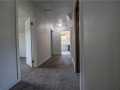 Ladysmith Residential Real Estate