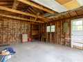 Ladysmith Residential Real Estate