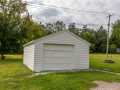 Ladysmith Residential Real Estate