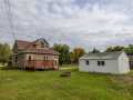 Ladysmith Residential Real Estate