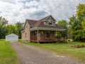 Ladysmith Residential Real Estate