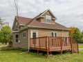 Ladysmith Residential Real Estate