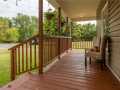 Ladysmith Residential Real Estate