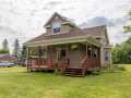 Ladysmith Residential Real Estate