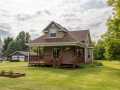 Ladysmith Residential Real Estate