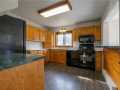 Ladysmith Residential Real Estate