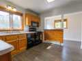 Ladysmith Residential Real Estate