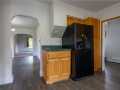 Ladysmith Residential Real Estate