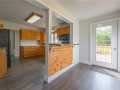 Ladysmith Residential Real Estate