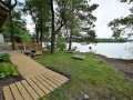 Gordon Residential Real Estate