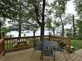 Gordon Residential Real Estate