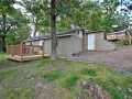 Gordon Residential Real Estate