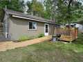 Gordon Residential Real Estate