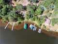 Gordon Residential Real Estate