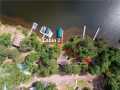 Gordon Residential Real Estate