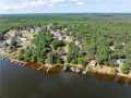 Gordon Residential Real Estate