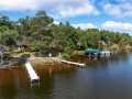 Gordon Residential Real Estate