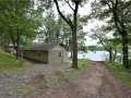 Gordon Residential Real Estate