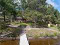Gordon Residential Real Estate