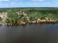 Gordon Residential Real Estate