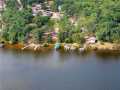 Gordon Residential Real Estate
