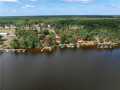 Gordon Residential Real Estate
