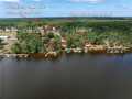 Gordon Residential Real Estate