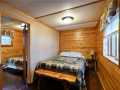 Gordon Residential Real Estate