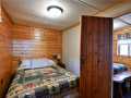 Gordon Residential Real Estate
