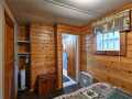 Gordon Residential Real Estate