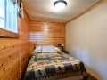 Gordon Residential Real Estate