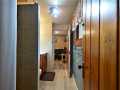 Gordon Residential Real Estate