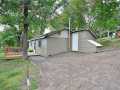 Gordon Residential Real Estate