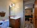 Gordon Residential Real Estate
