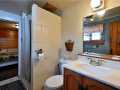 Gordon Residential Real Estate